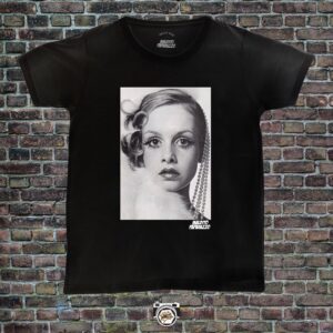 TWIGGY 2