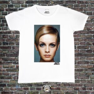 TWIGGY
