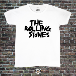 The Rolling Stones «Letras»