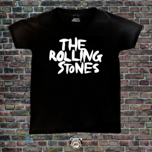 The Rolling Stones «Letras»