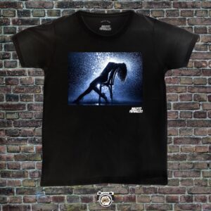 Flashdance «LLuvia»