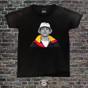 Trueno (DISEÑO EXCLUSIVO)