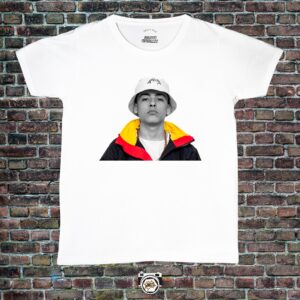 Trueno (DISEÑO EXCLUSIVO)