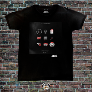 Twentyone Pilots «Blurryface»