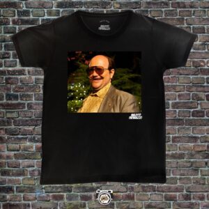 Torrente