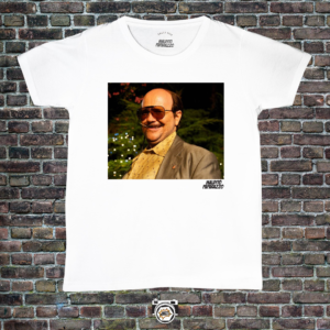 Torrente