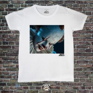 Pennywise 3