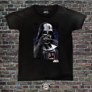 Darth Vader You (Star Wars)