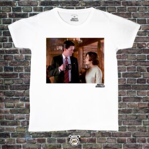 Twin Peaks