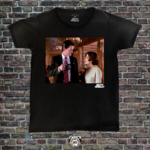 Twin Peaks