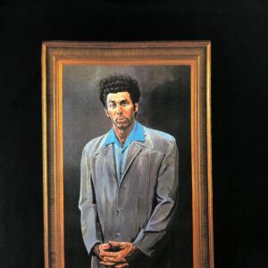Kramer (Seinfeld)