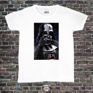 Darth Vader You (Star Wars)