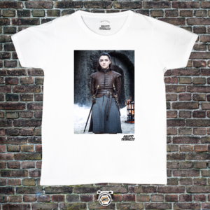 Arya Stark (Game of Thrones)