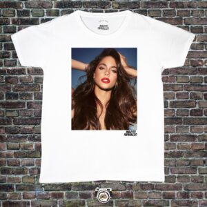 Tini Labios