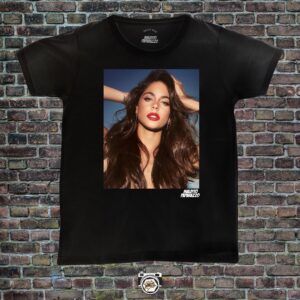 Tini Labios