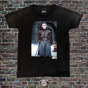 Arya Stark (Game of Thrones)