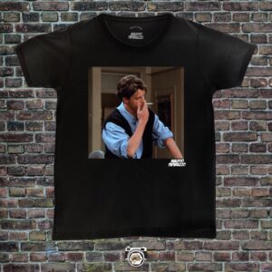 Chandler Cigarette (Friends)