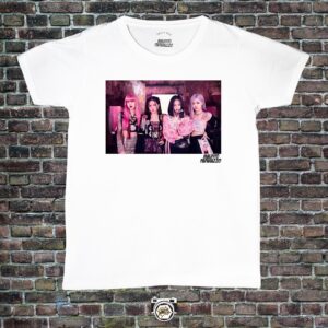Black Pink 2
