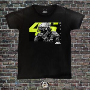 Valentino Rossi  (Moto)