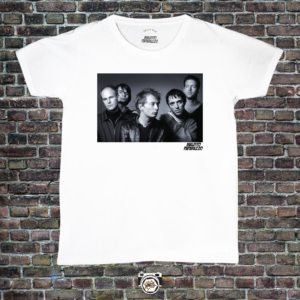 Radiohead 2