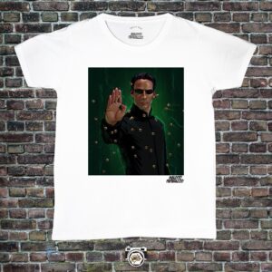 Neo 2 (Matrix)
