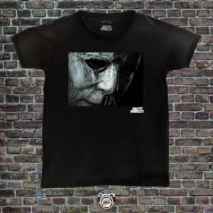 Michael Myers 1 (Halloween)