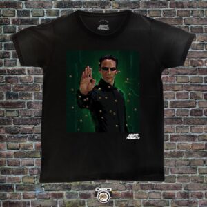 Neo 2 (Matrix)