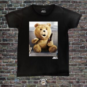 Ted Sillon