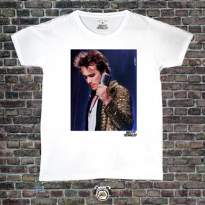Jeff Buckley 2