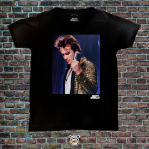 Jeff Buckley 2