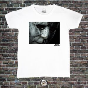 Michael Myers 1 (Halloween)
