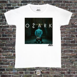 Ozark 1