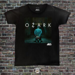Ozark 1