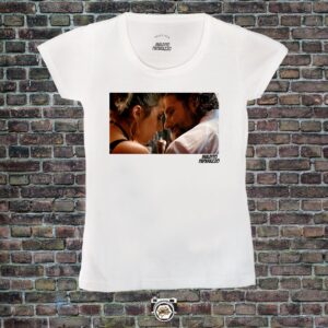 A star is born 2 (Nace una estrella, Lady Gaga)