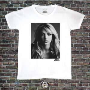 Britney Spears Rebellion