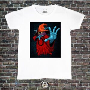 Orko 2(He-man)