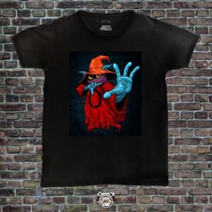 Orko 2(He-man)