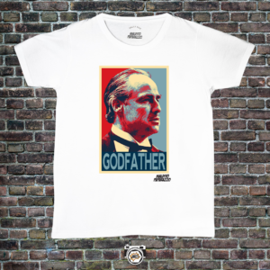 EL Padrino ART