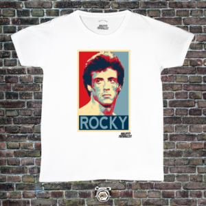 Rocky Art