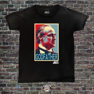 EL Padrino ART
