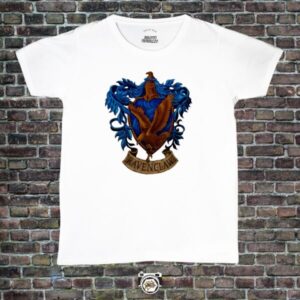 Ravenclaw (Harry Potter)