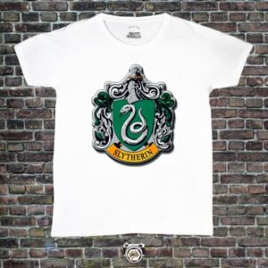 Slytherin (Harry Potter)