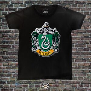 Slytherin (Harry Potter)
