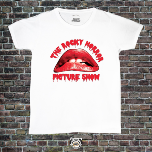 The Rocky Horror Picture Show LOGO