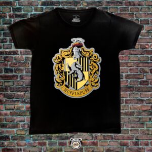 Hufflepuff (Harry Potter)