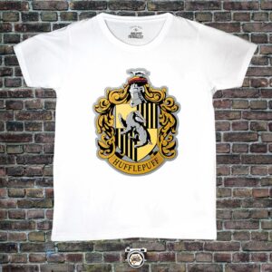Hufflepuff (Harry Potter)