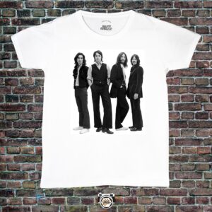 The Beatles Apple