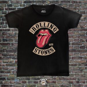 Rolling Stones 1978