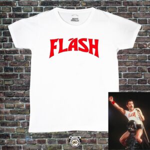 Flash (Freddie Mercury, Queen)