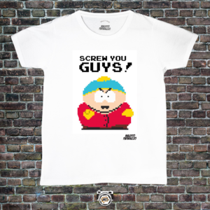 Cartman (South Park)